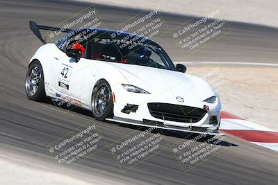 media/Apr-19-2025-Speed Ventures (Sat) [[66f2bda1fd]]/Green/Session 1 (Turn 11)/